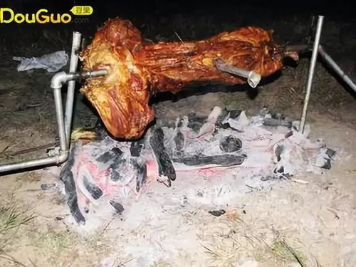 古代 也疯狂 千年汉唐盛世的人竟然这么会玩