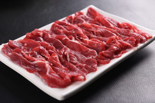 风味烤鱼图片素材下载 食品餐饮素材下的中国菜系图片素材
