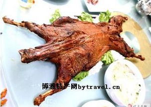 阜阳特产介绍,阜阳特产有那些 安徽阜阳特产 和购买信息