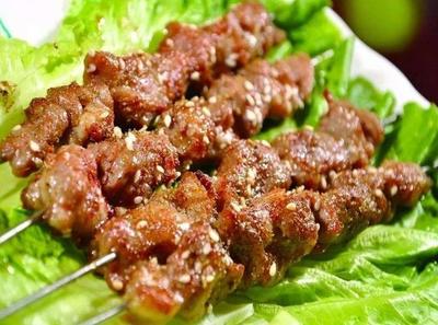 蒙古国三万只羊的“春膘”之旅