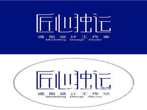 黄大汉烤全羊自酿啤酒工厂 袁家岗店的烤全羊盛宴