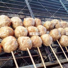 草原盛宴 烤全羊的传承与魅力