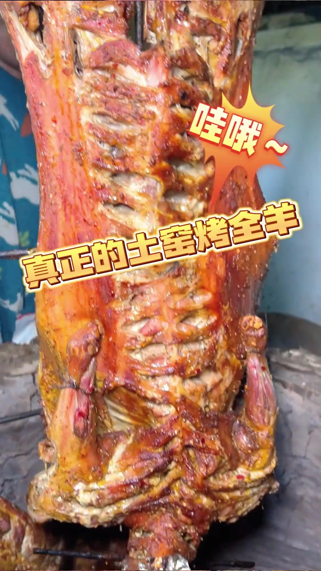 100公里免费送到家！南昌这家